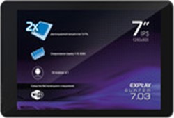 Рисунок телефона